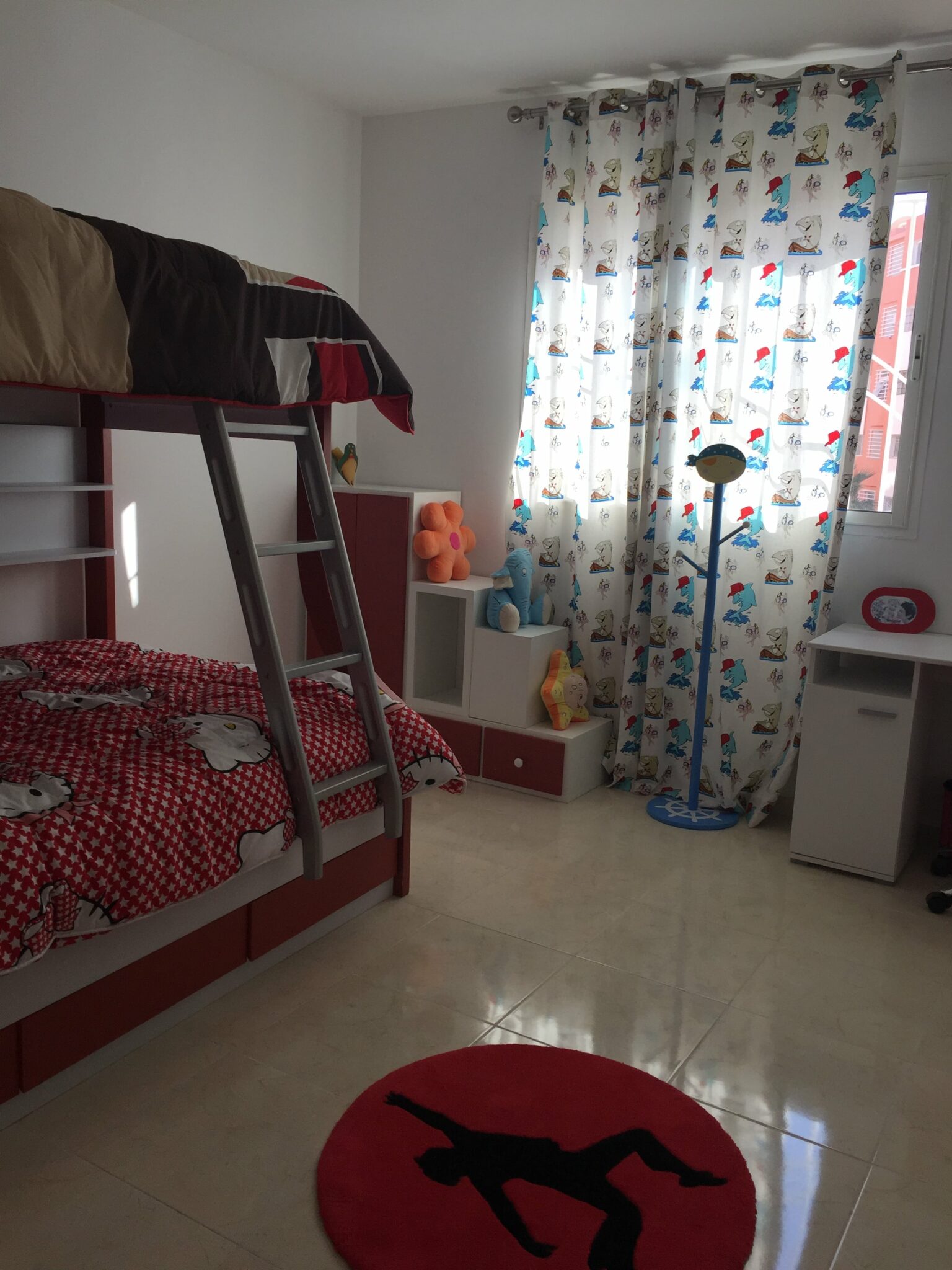 Appartements à vendre/complexe résidentiel Taloubant, Appartements à vendre/à 250.000 dhs