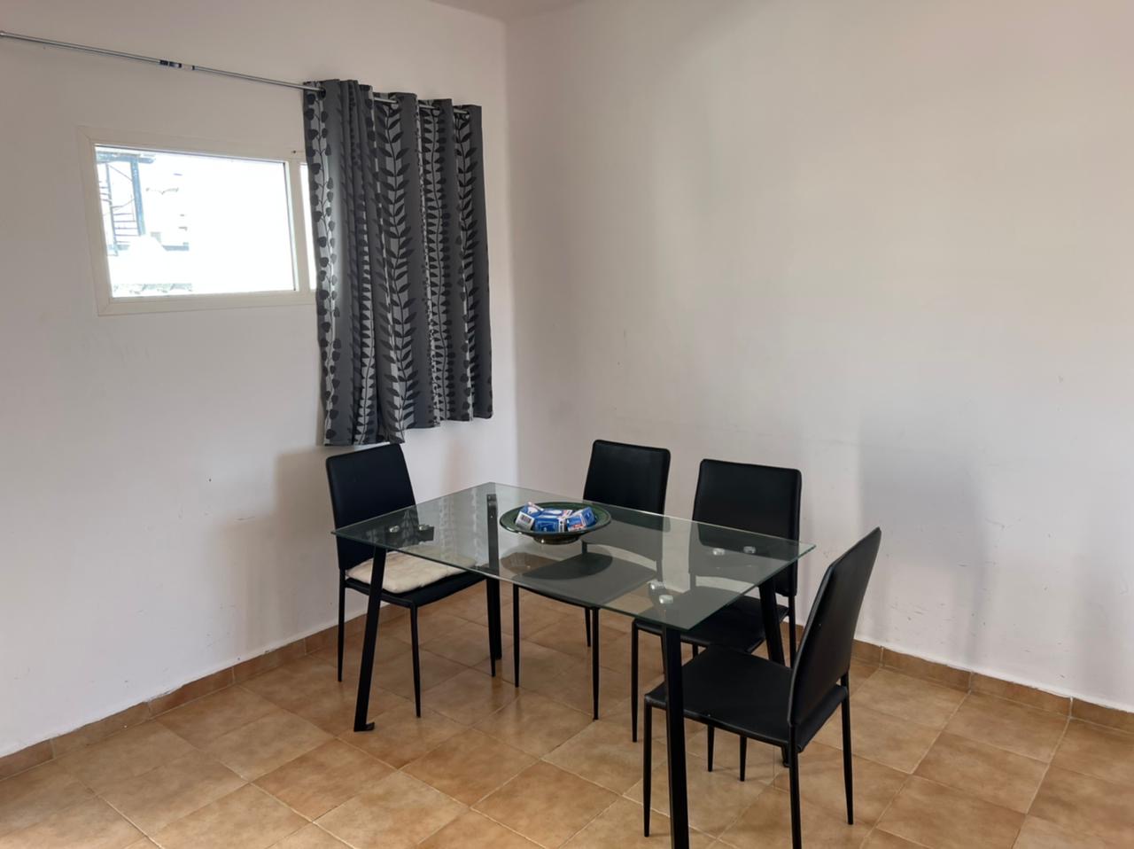 Appartement à vendre à Fnideq Damane Immo BMCE Group