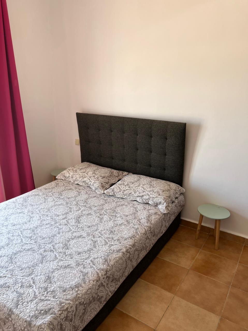 Appartement à vendre à Fnideq Damane Immo BMCE Group