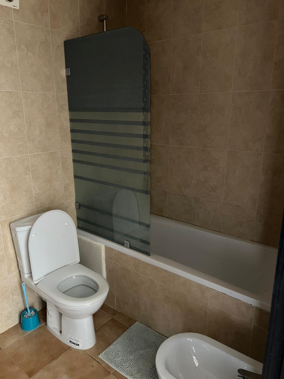 Appartement à vendre à Fnideq Damane Immo BMCE Group