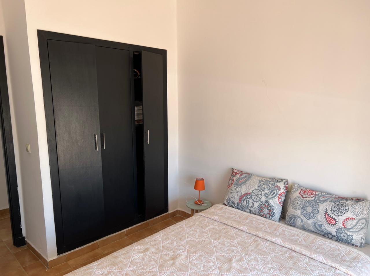 Appartement à vendre à Fnideq Damane Immo BMCE Group