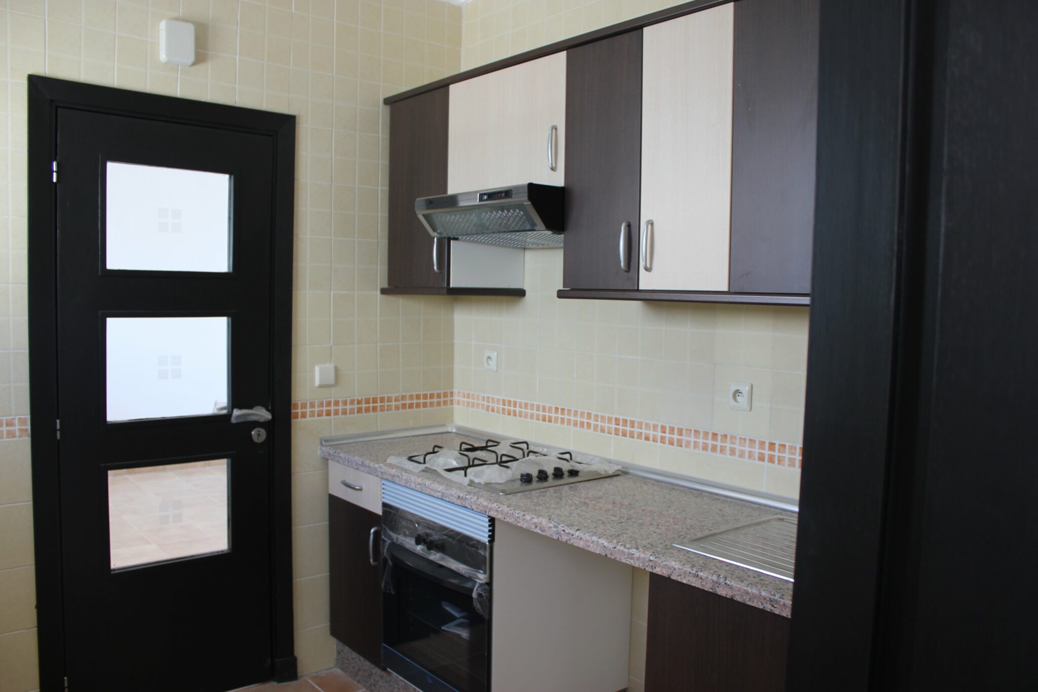 Appartement à vendre à Fnideq Damane Immo BMCE Group