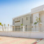 محلات تجارية في المهدية من 161،500 درهم