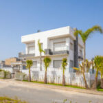 محلات تجارية في المهدية من 161،500 درهم