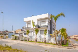 محلات تجارية في المهدية من 161،500 درهم