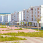 محلات تجارية في المهدية من 161،500 درهم