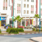 محلات تجارية في المهدية من 161،500 درهم