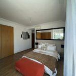 Villas Haut standing à vendre à 7 minutes du Morocco Mall