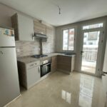 Appartements contemporains de standing  à partir de 850 000 DH