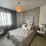 Appartements contemporains de standing  à partir de 850 000 DH