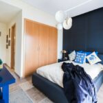 Appartements d’exception à Marrakech