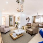 شقق فاخرة من 730،000 درهم / وجدة