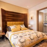 شقق وقطع أراضي بسيدي رحال ابتداء من 920000 درهم