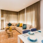 شقق وقطع أراضي بسيدي رحال ابتداء من 920000 درهم