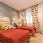 شقق وقطع أراضي بسيدي رحال ابتداء من 920000 درهم