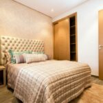 شقق وقطع أراضي بسيدي رحال ابتداء من 920000 درهم