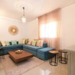 شقق بمساحات مختلفة بطنجة إبتداء من 400000 درهم