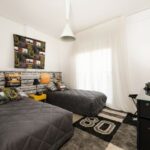 شقق بمساحات مختلفة بطنجة إبتداء من 400000 درهم