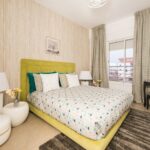 شقق بمساحات مختلفة بطنجة إبتداء من 400000 درهم