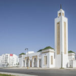 سكن اقتصادي في عين عودة