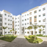 شقق اقتصادية / فاس