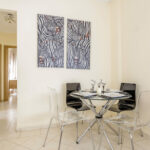 شقق اقتصادية / فاس