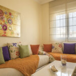 شقق اقتصادية / فاس