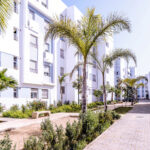 سكن اقتصادي في عين عودة