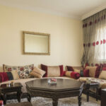 شقق اقتصادية / فاس