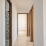 Logements économiques situés à LOUIZIA, Mohammedia