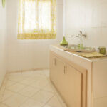 شقق اقتصادية / فاس