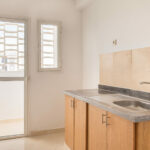 Logements économiques situés à LOUIZIA, Mohammedia