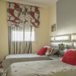 شقق اقتصادية / فاس