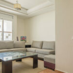 Dernières opportunités , plus que 2 appartements de standing sur FNIDEQ