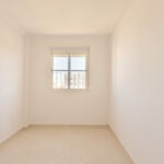 Logements économiques situés à LOUIZIA, Mohammedia