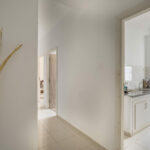 سكن اقتصادي في عين عودة