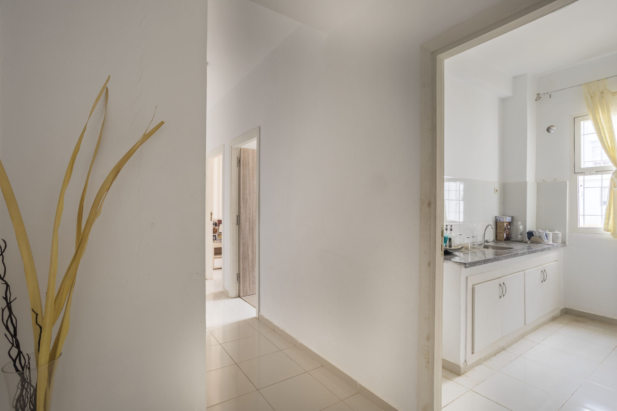 سكن اقتصادي في عين عودة