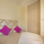 شقق اقتصادية / فاس