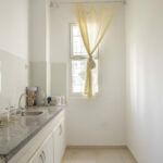 سكن اقتصادي في عين عودة