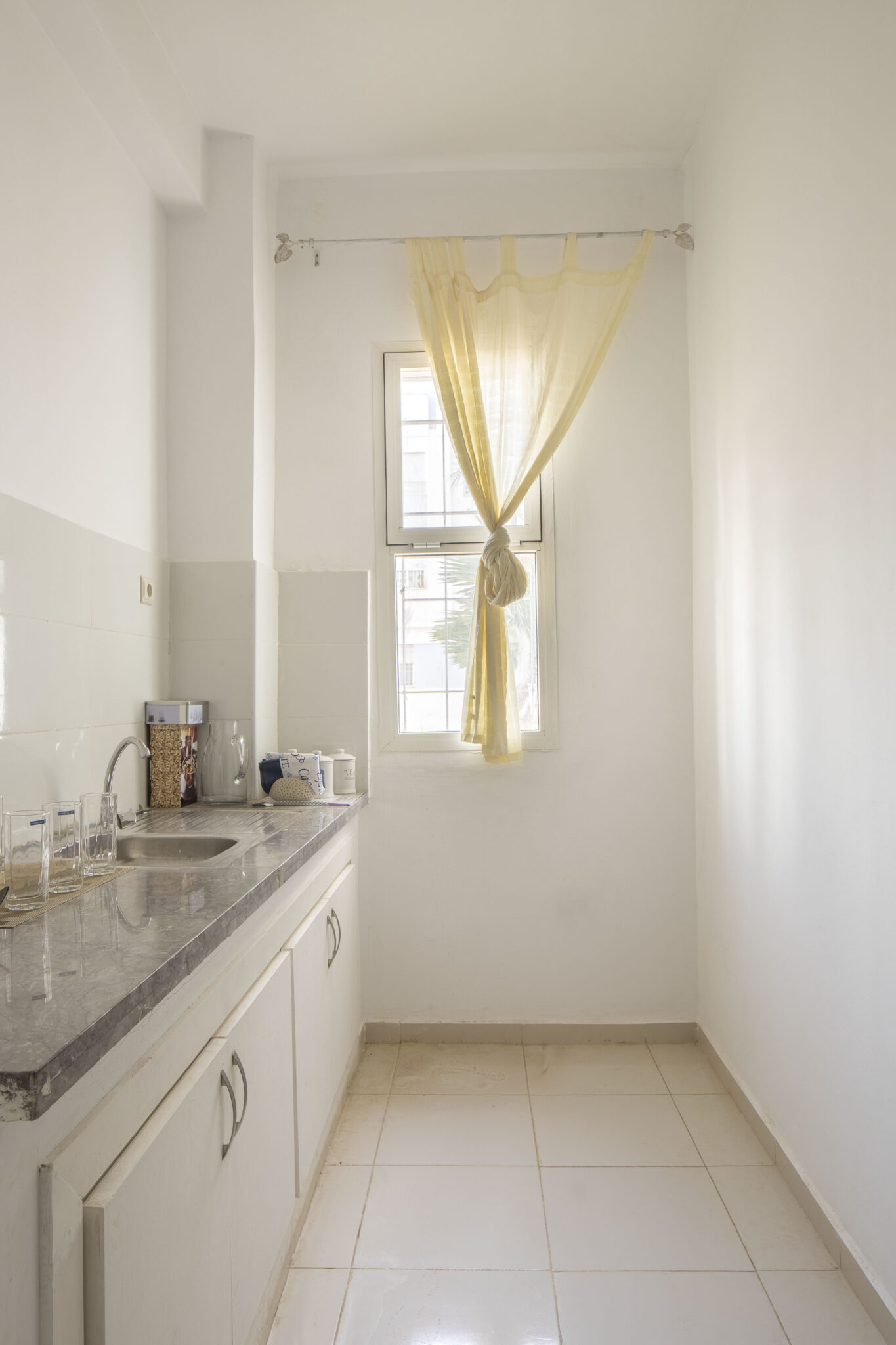 سكن اقتصادي في عين عودة