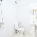 شقق اقتصادية / فاس