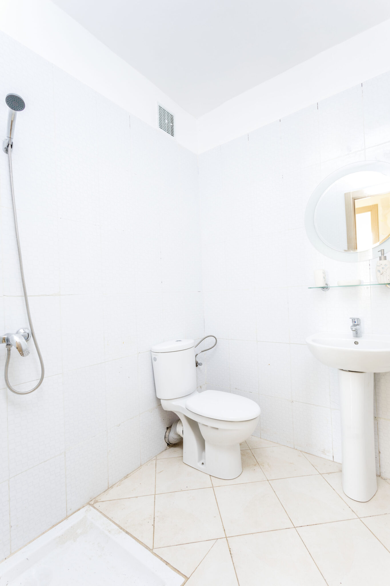 شقق اقتصادية / فاس