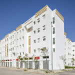 شقق اقتصادية / فاس