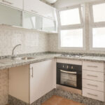 Dernières opportunités , plus que 2 appartements de standing sur FNIDEQ