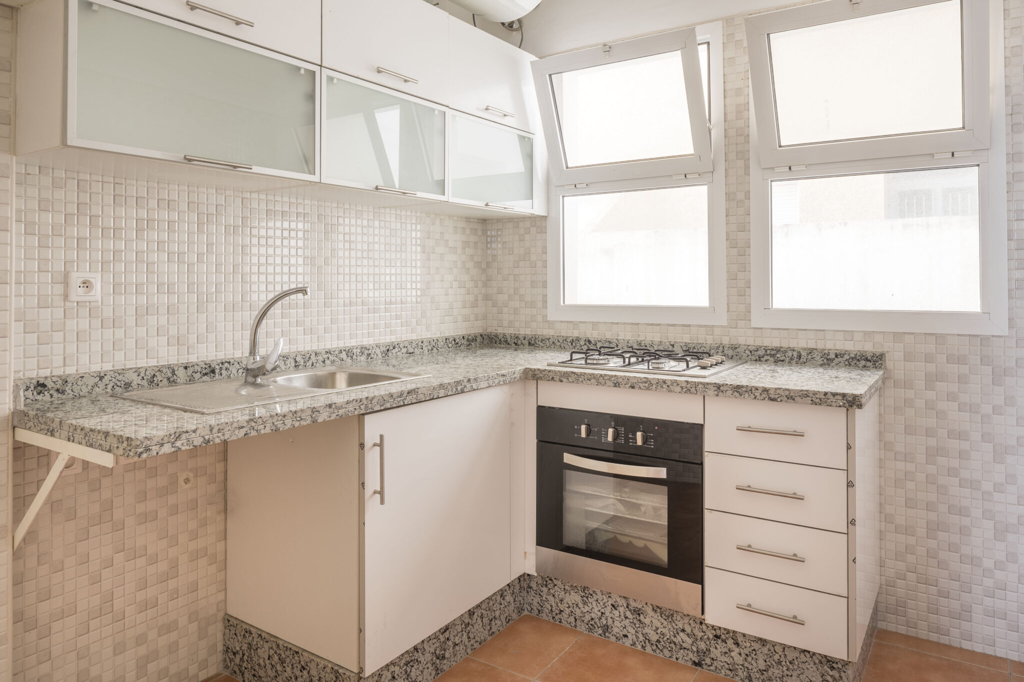 Dernières opportunités , plus que 2 appartements de standing sur FNIDEQ