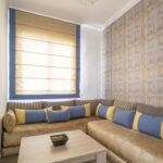 سكن اقتصادي في عين عودة