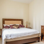 Dernières opportunités , plus que 2 appartements de standing sur FNIDEQ