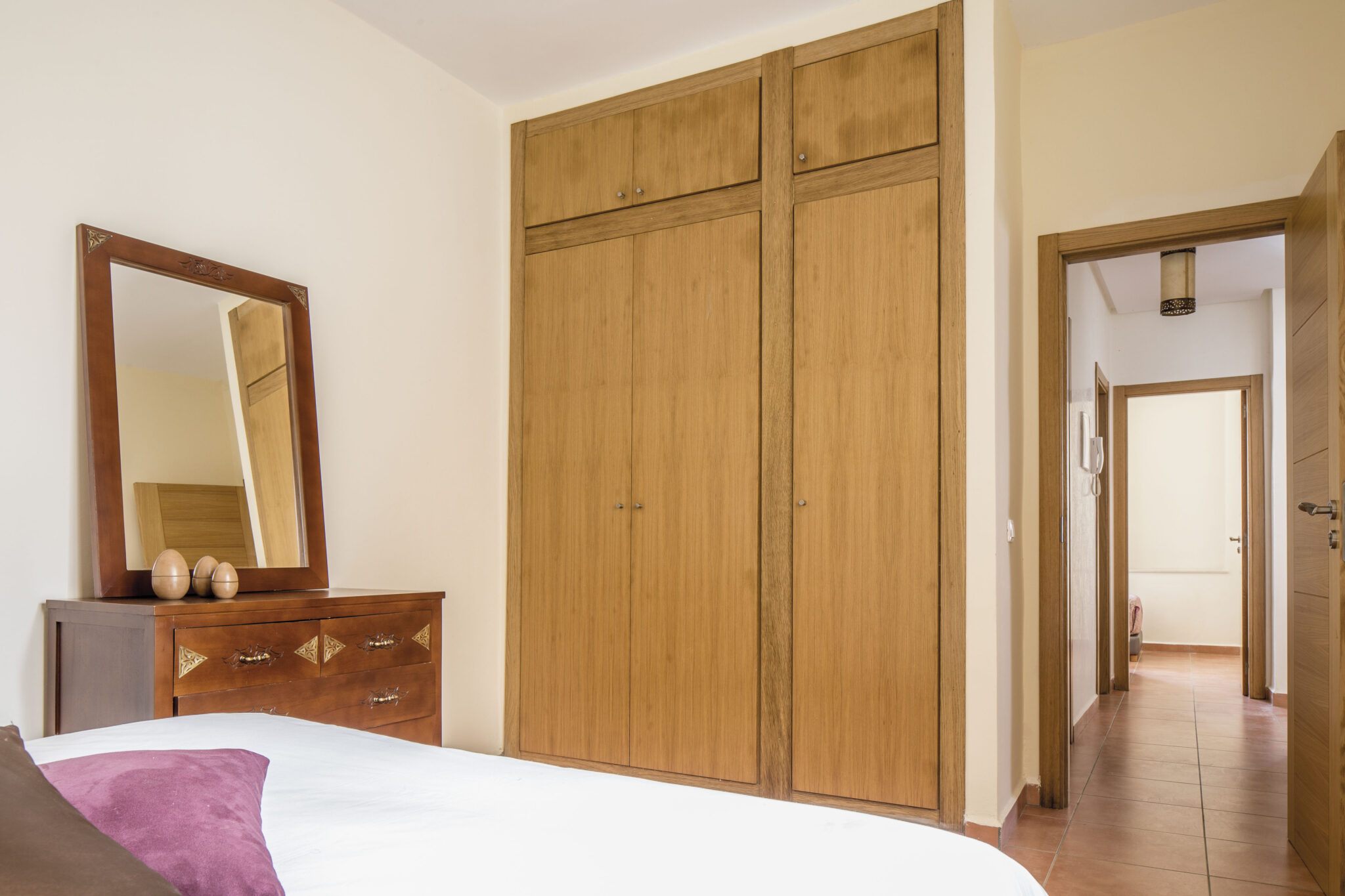 Dernières opportunités , plus que 2 appartements de standing sur FNIDEQ