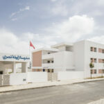 سكن اقتصادي في عين عودة