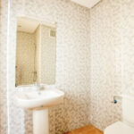 Dernières opportunités , plus que 2 appartements de standing sur FNIDEQ